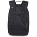 Dakine - Campus Backpack 18L - Black-Backpack-Leilanis Attic