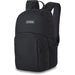 Dakine - Campus Backpack 18L - Black-Backpack-Leilanis Attic