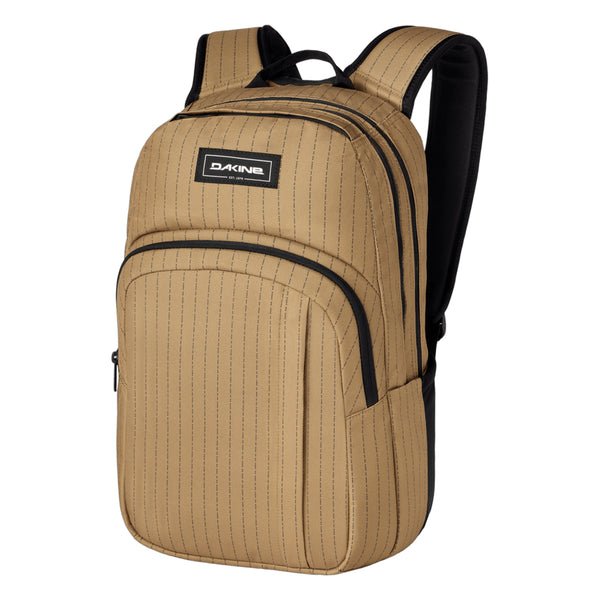 Dakine Campus Backpack 25L Leilanis Attic