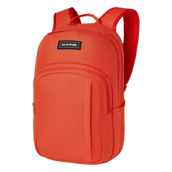 Dakine Campus Backpack 25L Leilanis Attic
