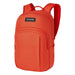 Dakine Campus Backpack 25L Leilanis Attic