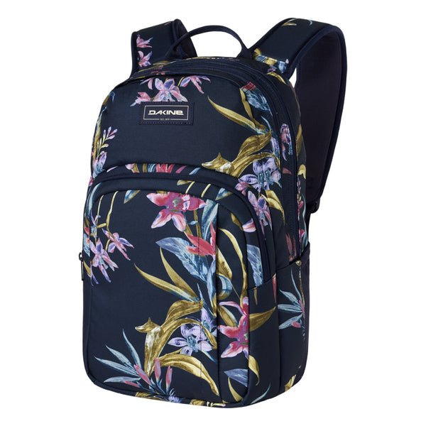 Dakine Campus Backpack 25L Leilanis Attic