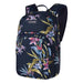 Dakine Campus Backpack 25L Leilanis Attic