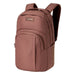 Dakine - Campus Backpack 18L - Black Dakine