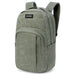 Dakine - Campus Backpack 18L - Black Dakine