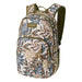 Dakine - Campus Backpack 18L - Black Dakine