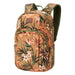 Dakine - Campus Backpack 18L - Black Dakine