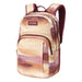 Dakine Campus Backpack 25L Leilanis Attic