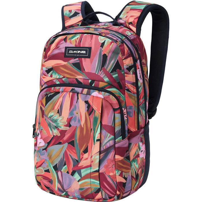 Dakine Campus Backpack 25L Dakine