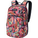 Dakine Campus Backpack 25L Dakine