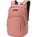 Dakine - Campus Backpack 18L - Black Dakine