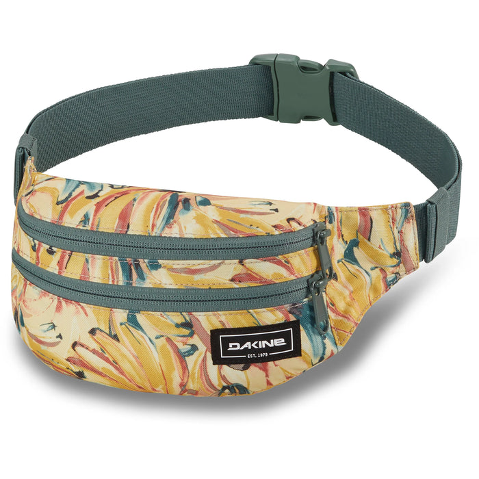 Dakine Classic Hip Pack-Hip Pack-Leilanis Attic