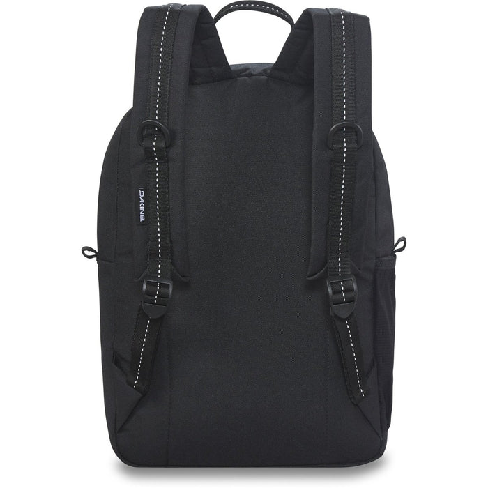 dakine 365 mini backpack 12l youth Dakine Cubby 12L Backpack Black