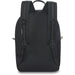 Dakine - Cubby Pack Youth Backpack 12L - Black-Backpack-Leilanis Attic