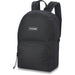 Dakine - Cubby Pack Youth Backpack 12L - Black-Backpack-Leilanis Attic