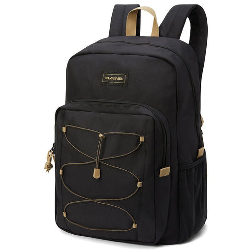 Dakine Educated Backpack 30L Leilanis Attic