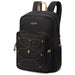 Dakine Educated Backpack 30L Leilanis Attic