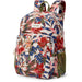 Dakine Educated Backpack 30L Leilanis Attic
