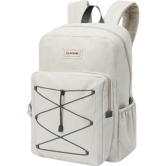 Dakine Educated Backpack 30L Leilanis Attic