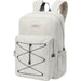 Dakine Educated Backpack 30L Leilanis Attic