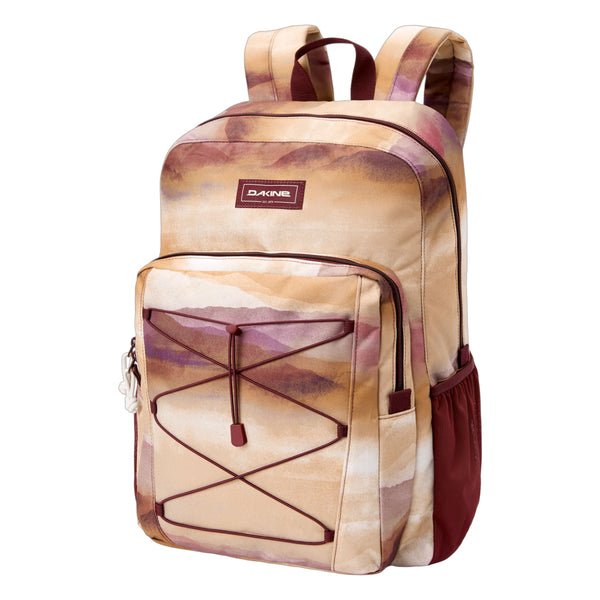 Dakine Educated Backpack 30L Leilanis Attic