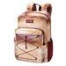 Dakine Educated Backpack 30L Leilanis Attic