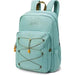 Dakine Educated Backpack 30L Leilanis Attic