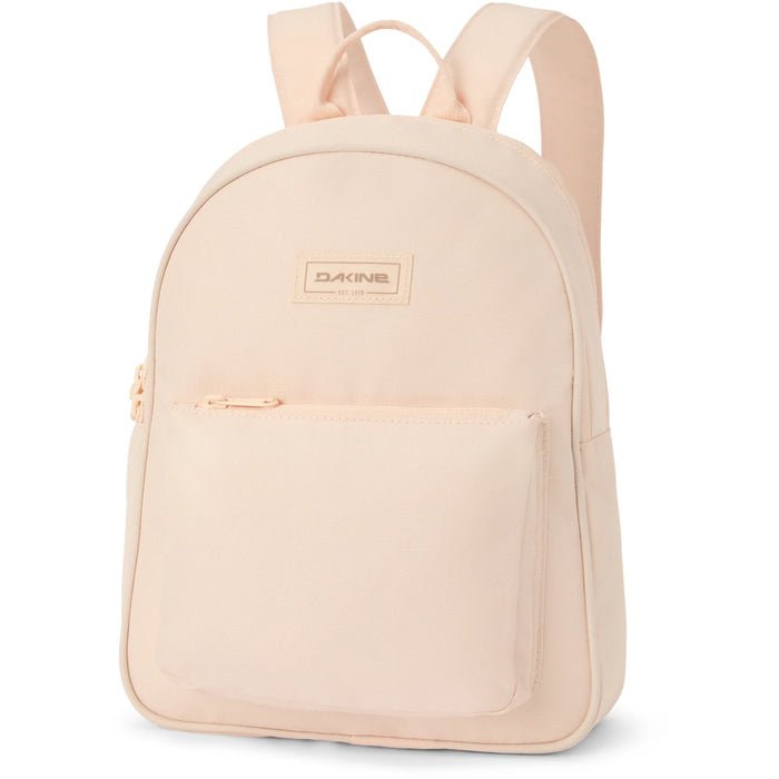 Dakine - Essentials Mini Backpack 7L-R-Backpack-Leilanis Attic