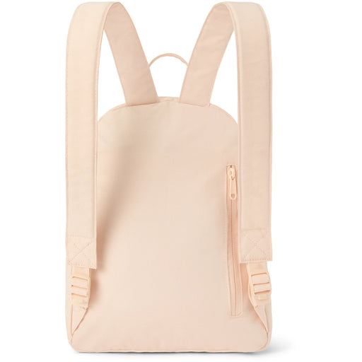 Dakine - Essentials Mini Backpack 7L-R-Backpack-Leilanis Attic