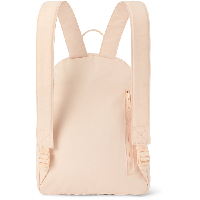 Dakine - Essentials Mini Backpack 7L-R-Backpack-Leilanis Attic