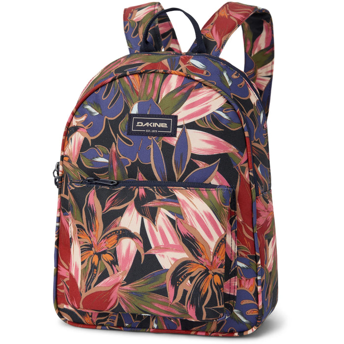 Dakine - Essentials Mini Backpack 7L-R-Backpack-Leilanis Attic