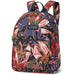 Dakine - Essentials Mini Backpack 7L-R-Backpack-Leilanis Attic