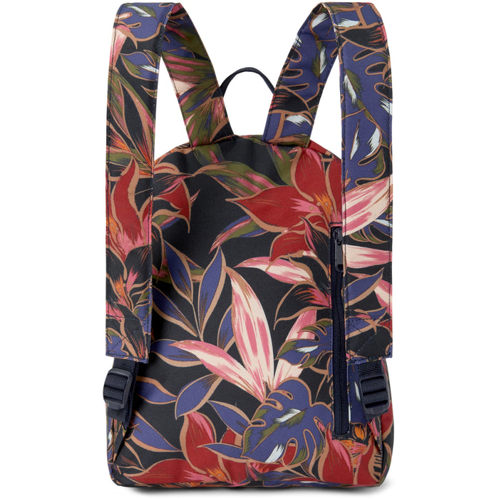 Dakine - Essentials Mini Backpack 7L-R-Backpack-Leilanis Attic