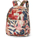 Dakine - Essentials Mini Backpack 7L-R-Backpack-Leilanis Attic