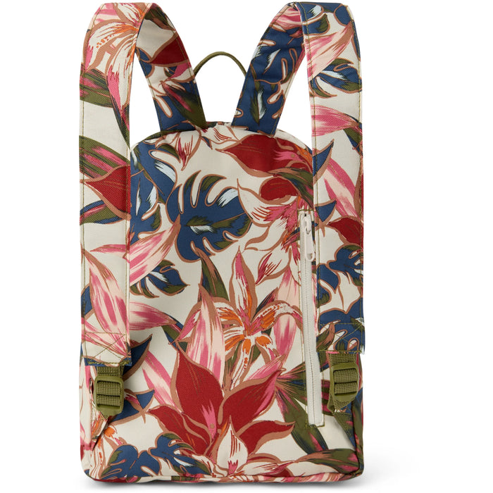 Dakine - Essentials Mini Backpack 7L-R-Backpack-Leilanis Attic