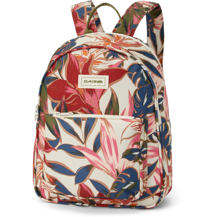 Dakine - Essentials Mini Backpack 7L-R-Backpack-Leilanis Attic