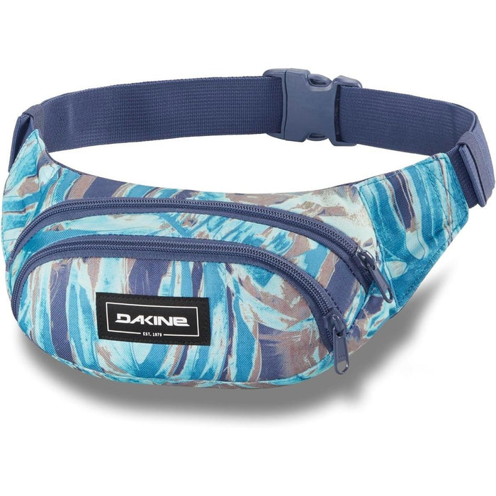 Dakine Hip Pack Dakine