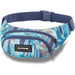 Dakine Hip Pack Dakine