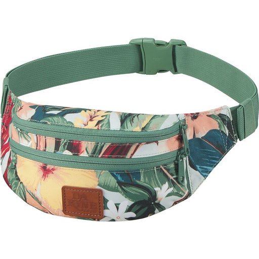 Dakine Hip Pack Dakine