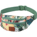 Dakine Hip Pack Dakine
