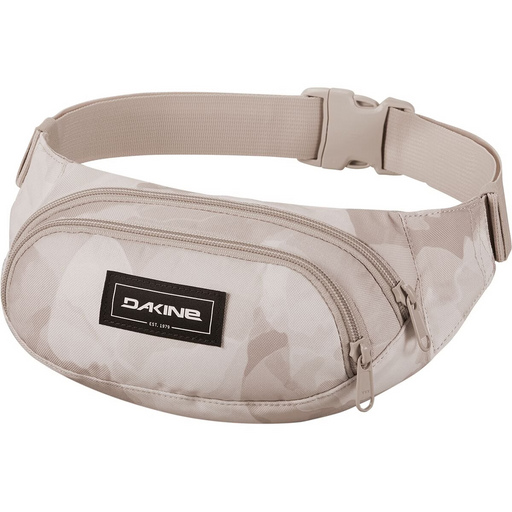Dakine Hip Pack Dakine