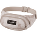 Dakine Hip Pack Dakine