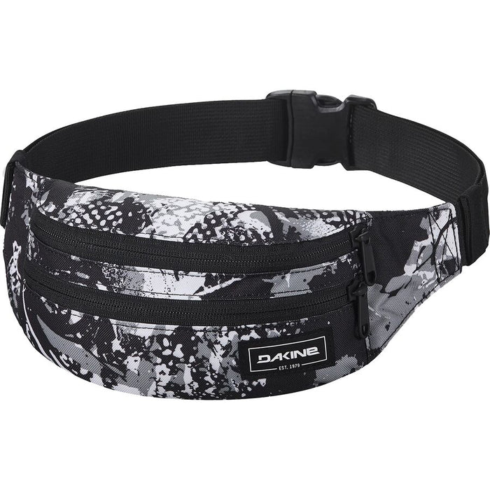 Dakine Hip Pack Dakine