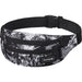 Dakine Hip Pack Dakine