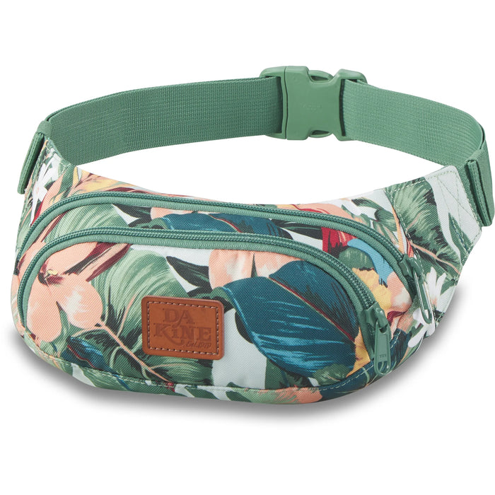 Dakine Hip Pack-Hip Pack-Leilanis Attic