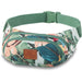 Dakine Hip Pack-Hip Pack-Leilanis Attic