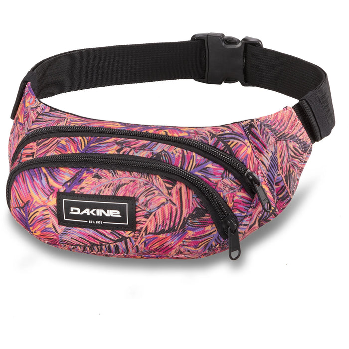 Dakine Hip Pack-Hip Pack-Leilanis Attic