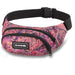 Dakine Hip Pack-Hip Pack-Leilanis Attic