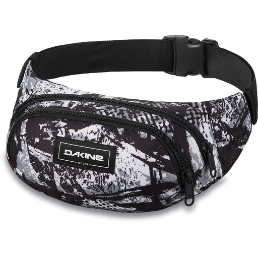 Dakine Hip Pack-Hip Pack-Leilanis Attic