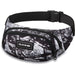 Dakine Hip Pack-Hip Pack-Leilanis Attic